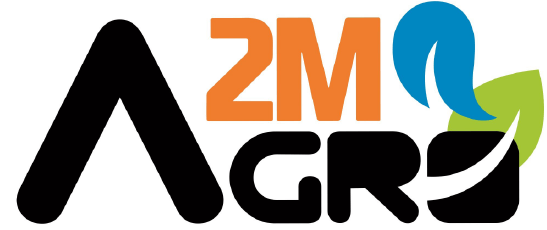 2M AGRO