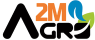 2M AGRO
