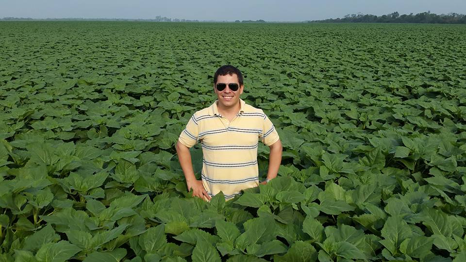 2M AGRO