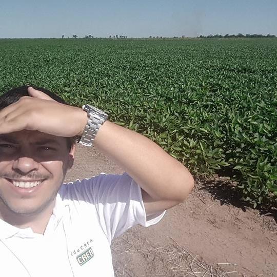 2M AGRO