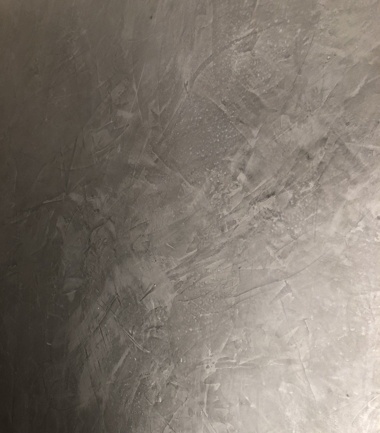 Venetian Plastering Melbourne