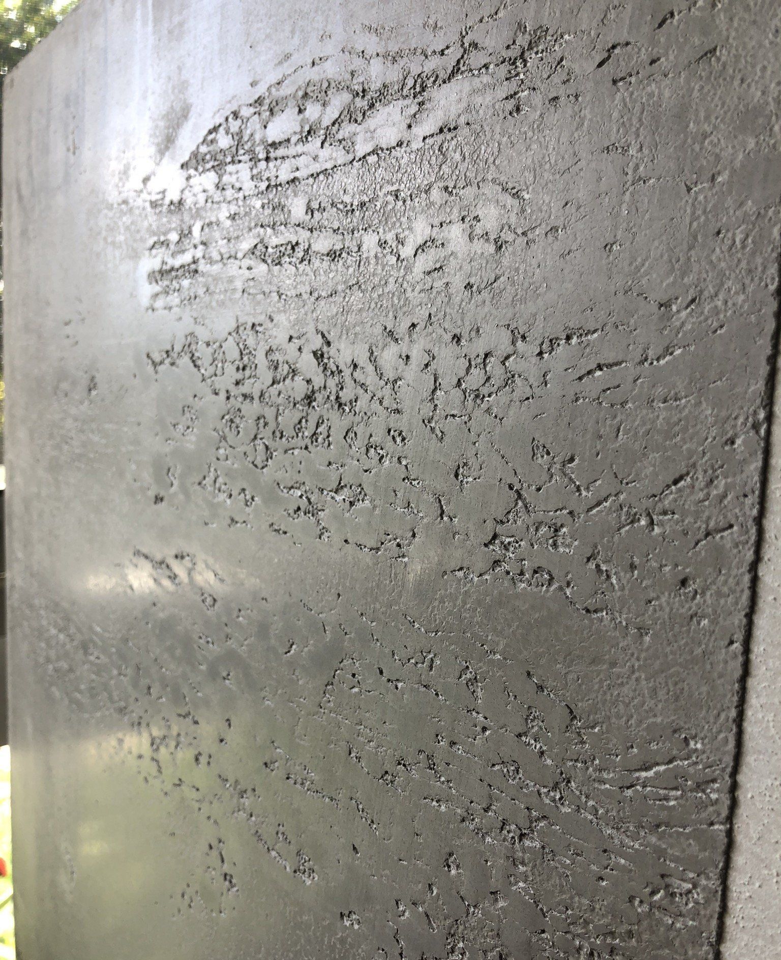 Venetian Plastering Melbourne