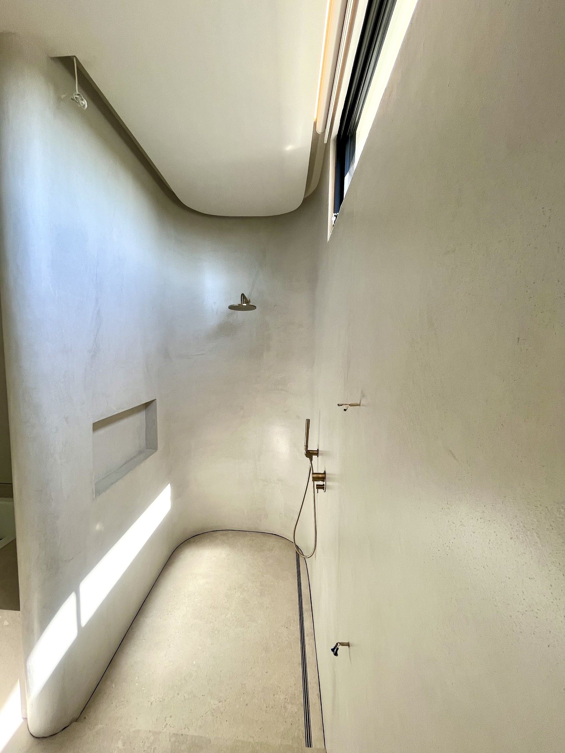Renderers Melbourne | Cement & Acrylic Rendering Services