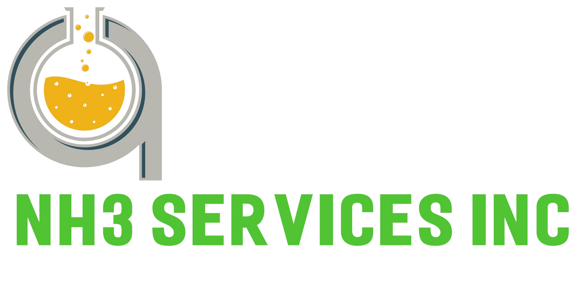 NH3 Services