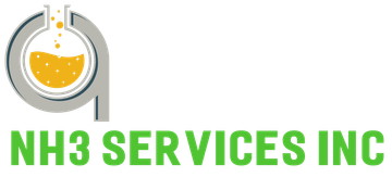 NH3 Services