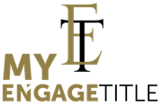 Engage Title in Stuart - Title Company Stuart Florida