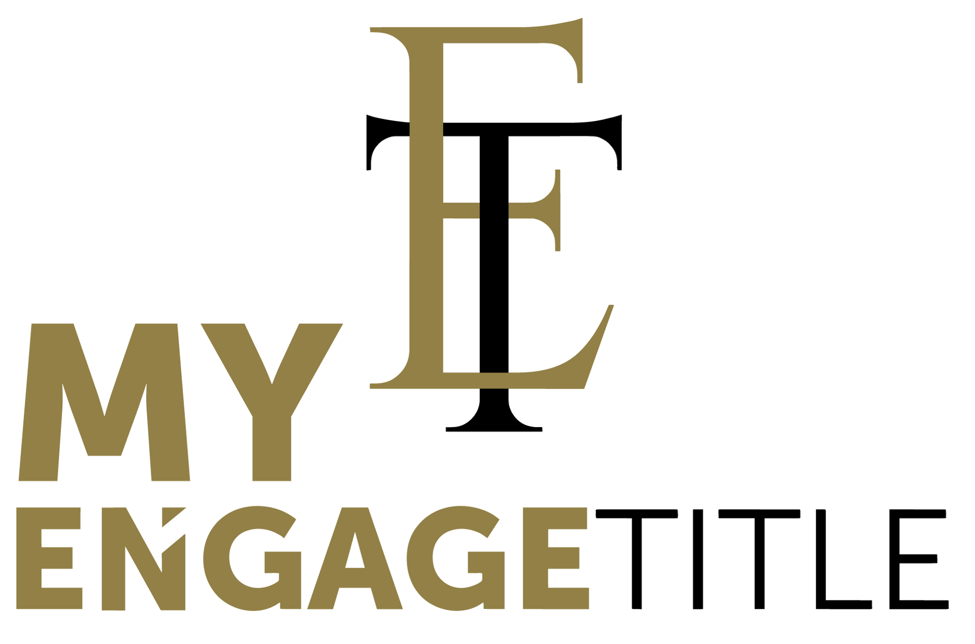 Engage Title in Stuart - Title Company Stuart Florida