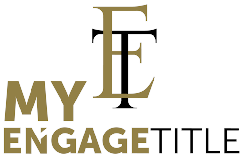 Engage Title Company | Stuart, Florida | Real Estate Title Services
