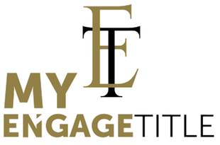 Engage Title in Stuart - Title Company Stuart Florida