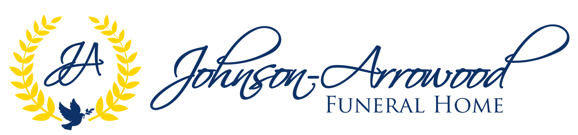 logo-image