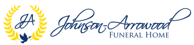 logo-image