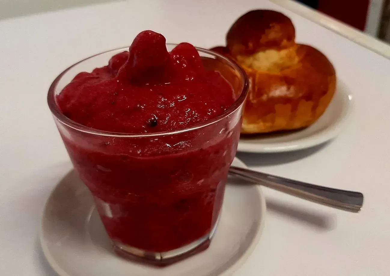 gelateria