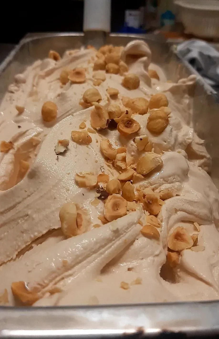gelateria