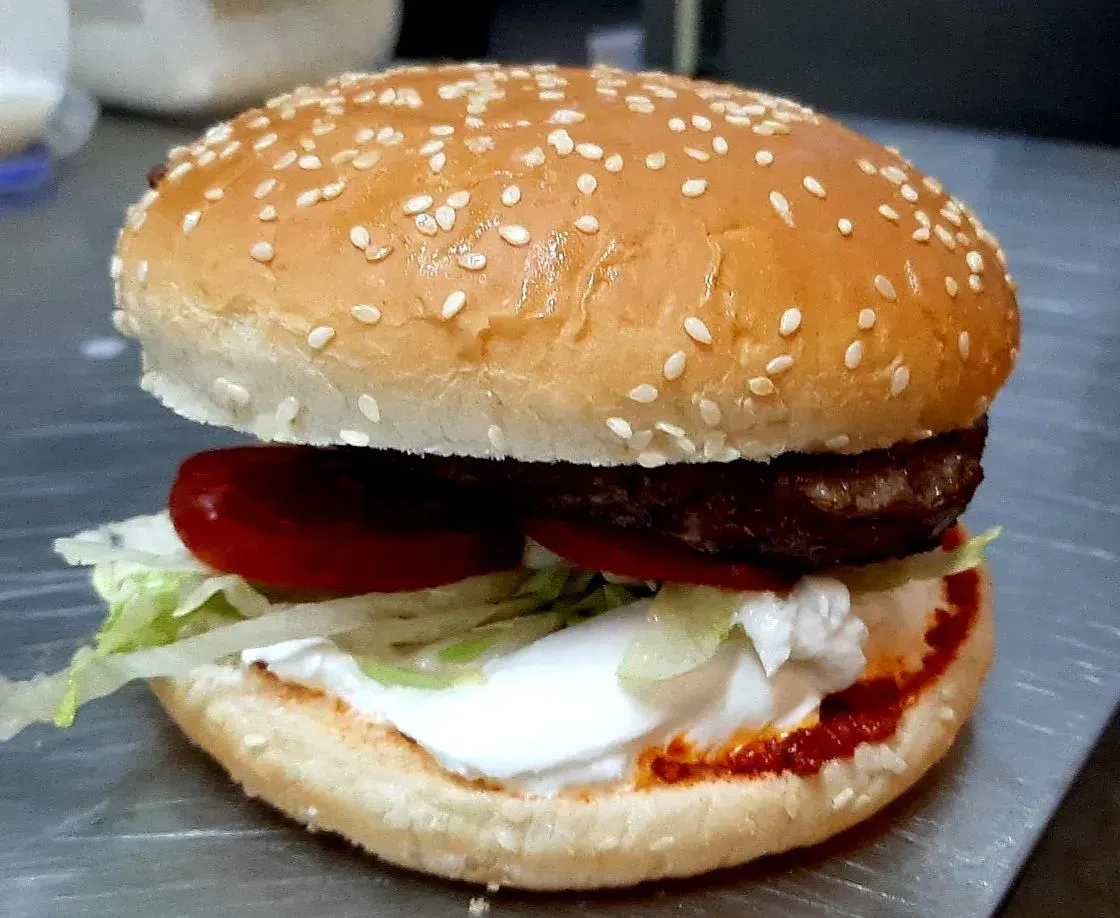 panineria