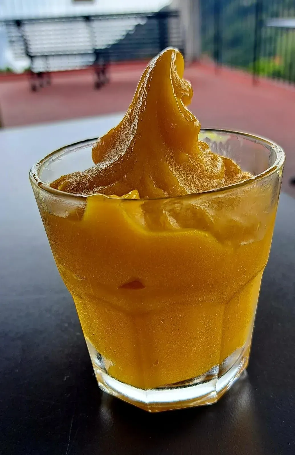 gelateria