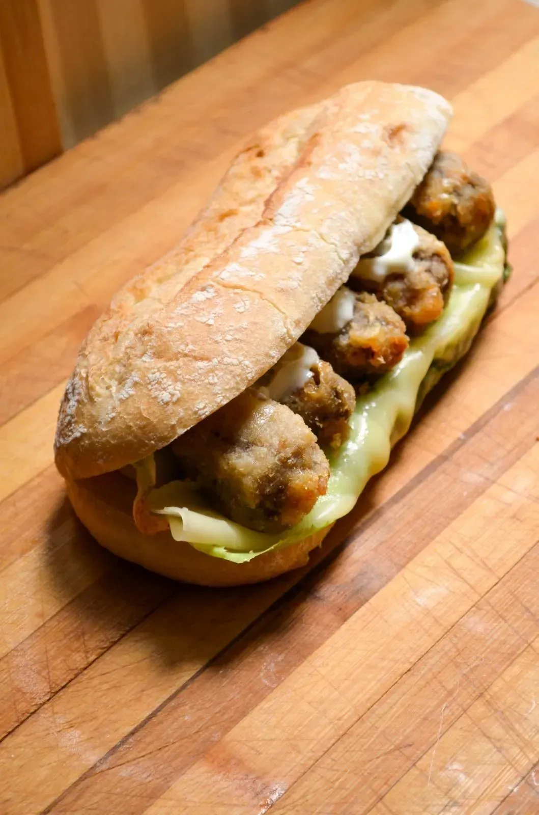rosticceria