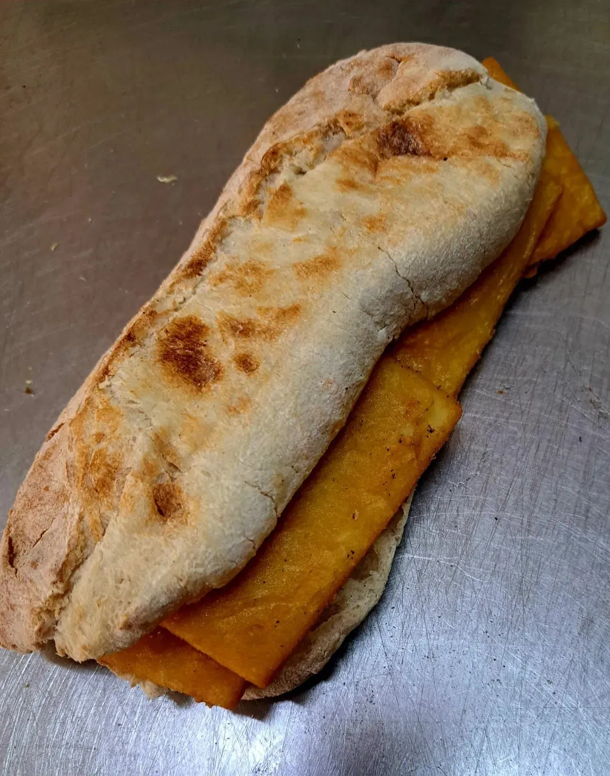 rosticceria
