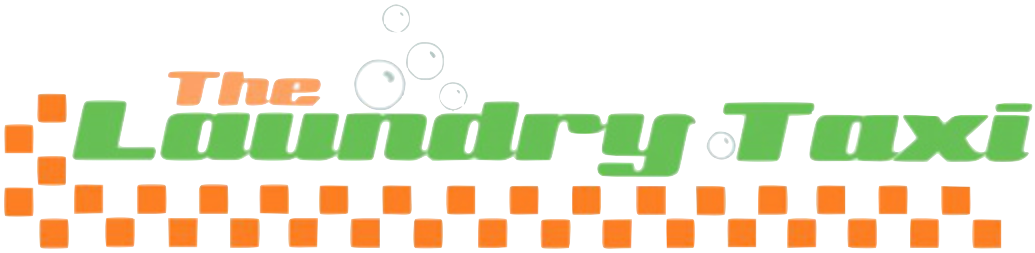 Logo of Laundry Service