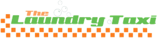 Logo of Laundry Service