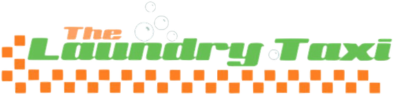 Logo of Laundry Service