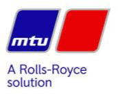 mtu logo