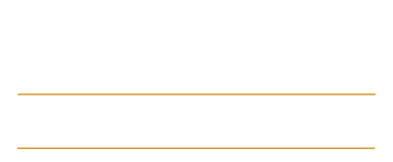 logo-image