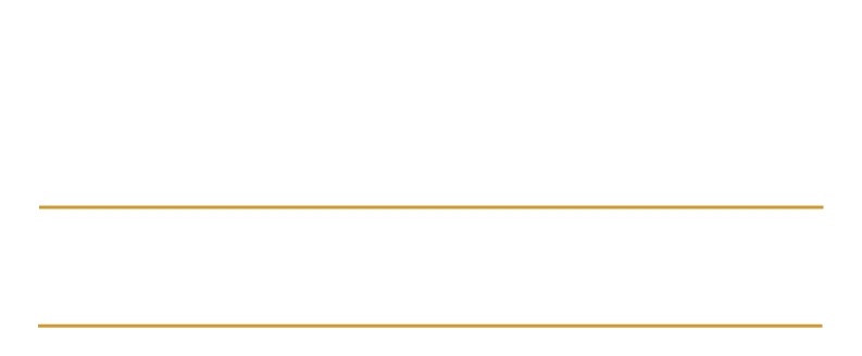 footer-logo-image