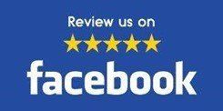 Review Us on Facebook — Hillsboro, TX — Hillsboro Garage Door Repair Review Us on Facebook — Hillsboro, TX — Hillsboro Garage Door Repair