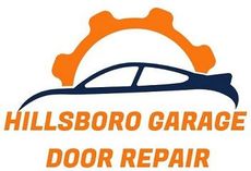 Hillsboro Garage Door Repair Hillsboro Garage Door Repair