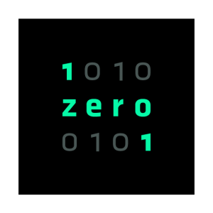 1Zero1