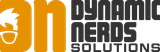 Dynamic Nerds Logo