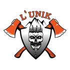 Abattage L'Unik
