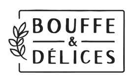 Bouffe et Délices