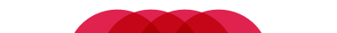 ellipses rouges