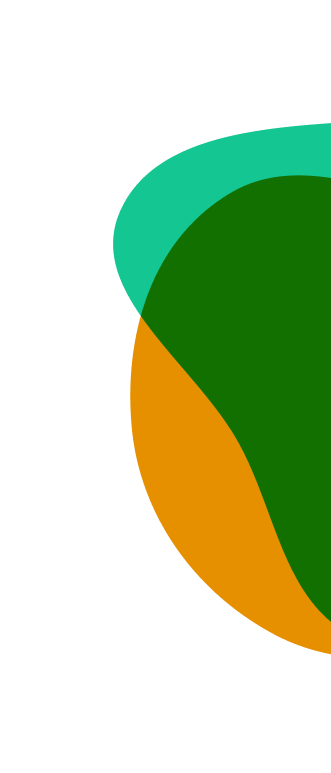 Splash background