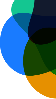 Splash background