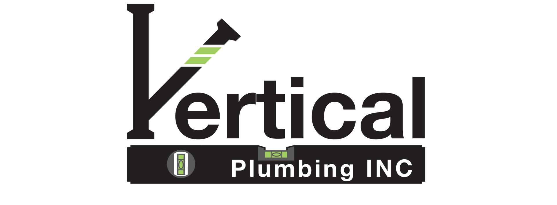Plumbing Chicago, IL Vertical Plumbing LLC