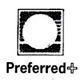 A black and white logo for germantown international limited.