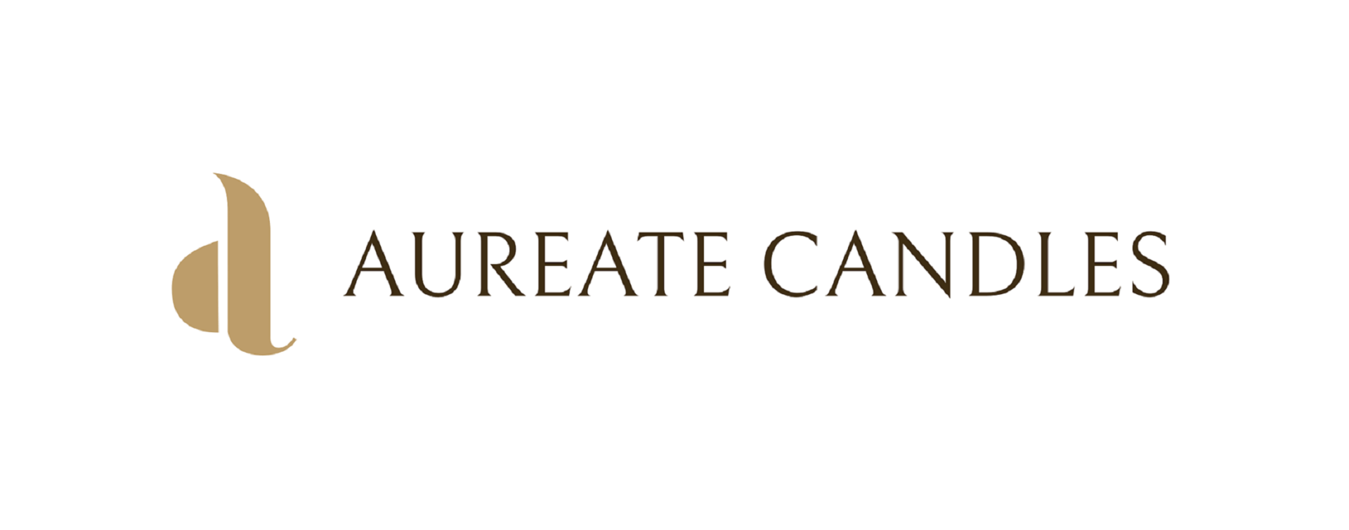 Click to Homepage selling natural handmade beeswax candles and associated products