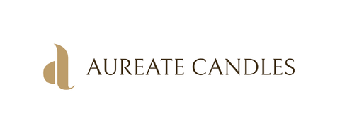 Click to Homepage selling natural handmade beeswax candles and associated products