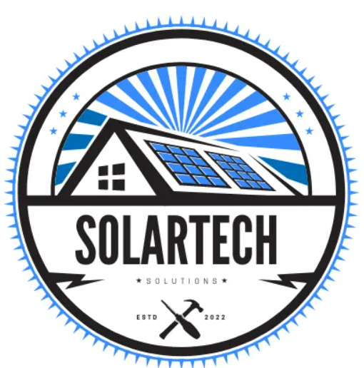 Solar Tech Solutions