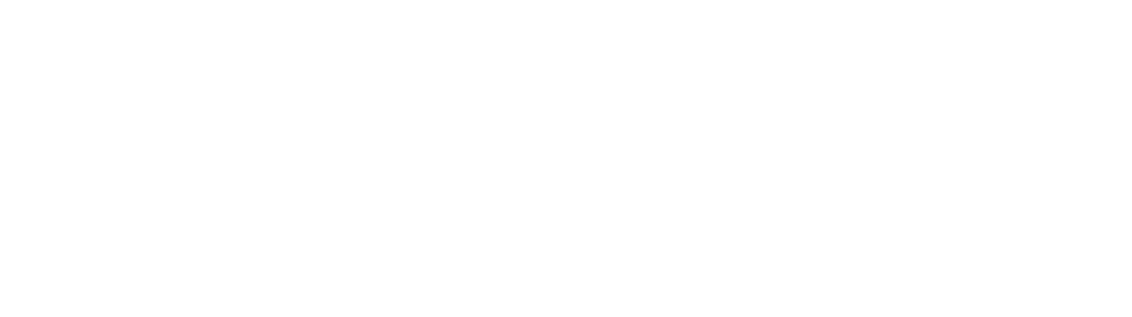 Bayou Weddings