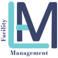 Logo per Facility Management