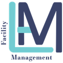 Logo per Facility Management