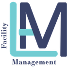 Logo per Facility Management