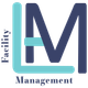 ICONA LOGO