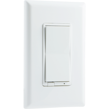 A smart home security system with a smart watch and a smart phone