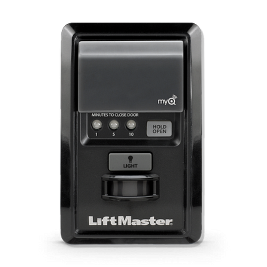 A smart home security system with a smart watch and a smart phone