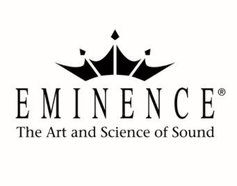 EMINENCE SPEAKERS