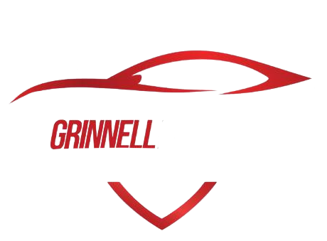Grinnell Firestone in Grinnell, IA
